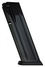 CZ P-09 40 S&W 15 Round Magazine