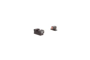 Trijicon HD Night Sights for SIG 9MM/357SIG