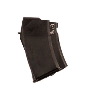 Molot 7.62x39mm 10 Round Vepr Rifle Magazine