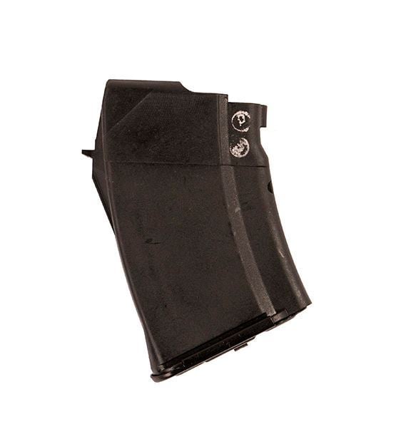 Molot 7.62x39mm 10 Round Vepr Rifle Magazine