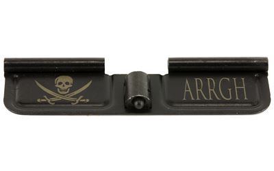 Spike's Tactical Pirate AR Ejection Port Door