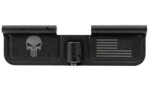 Spikes Tactical AR-15 Punisher Ejection Port Door