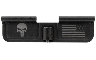 Spikes Tactical AR-15 Punisher Ejection Port Door