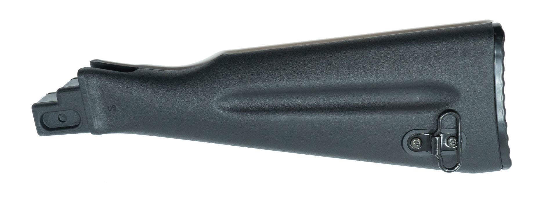 Arsenal NATO Length Buttstock for Stamped Receivers