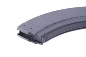 Polymaggs 7.62x39mm 30 Round AK Magazine