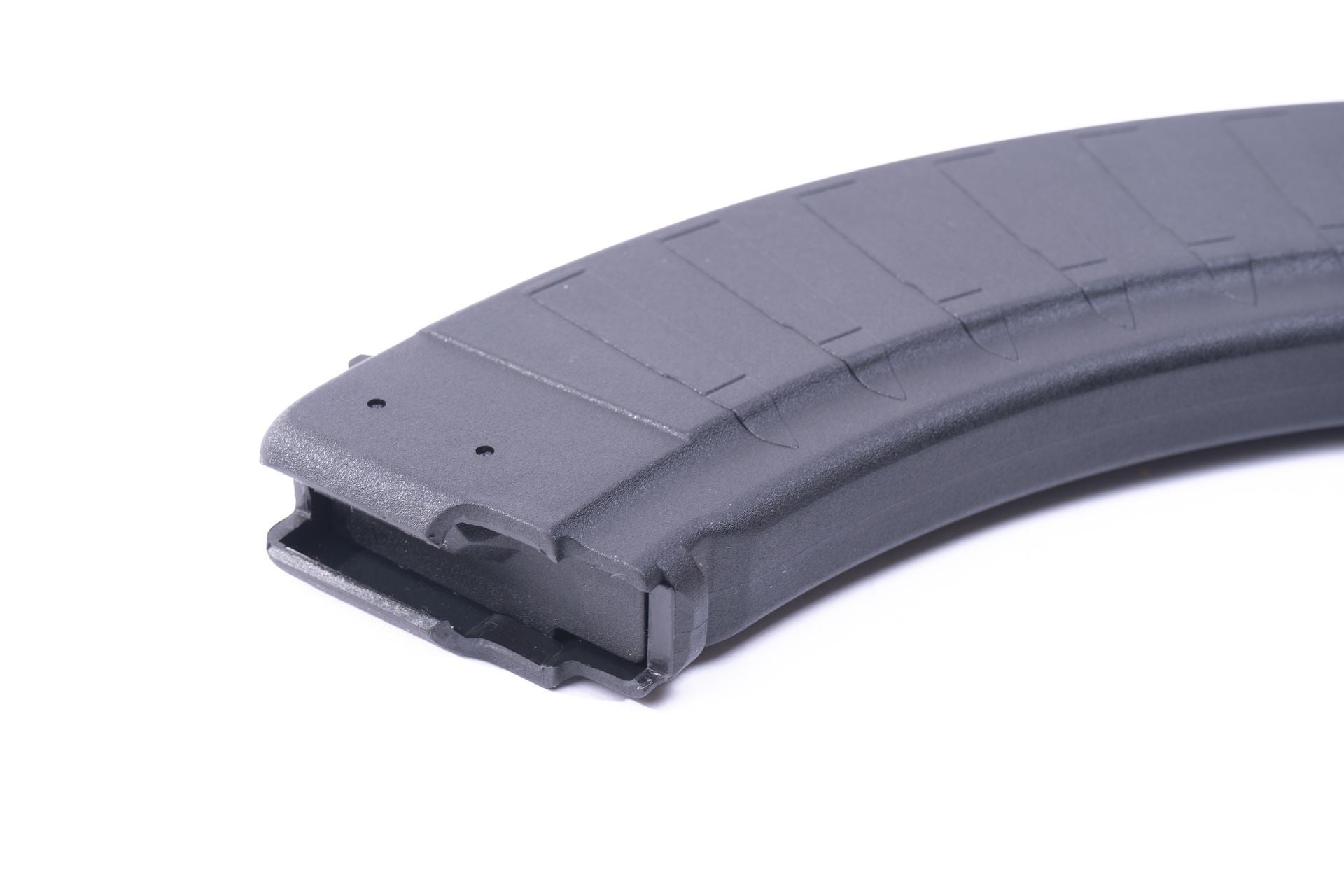 Polymaggs 7.62x39mm 30 Round AK Magazine