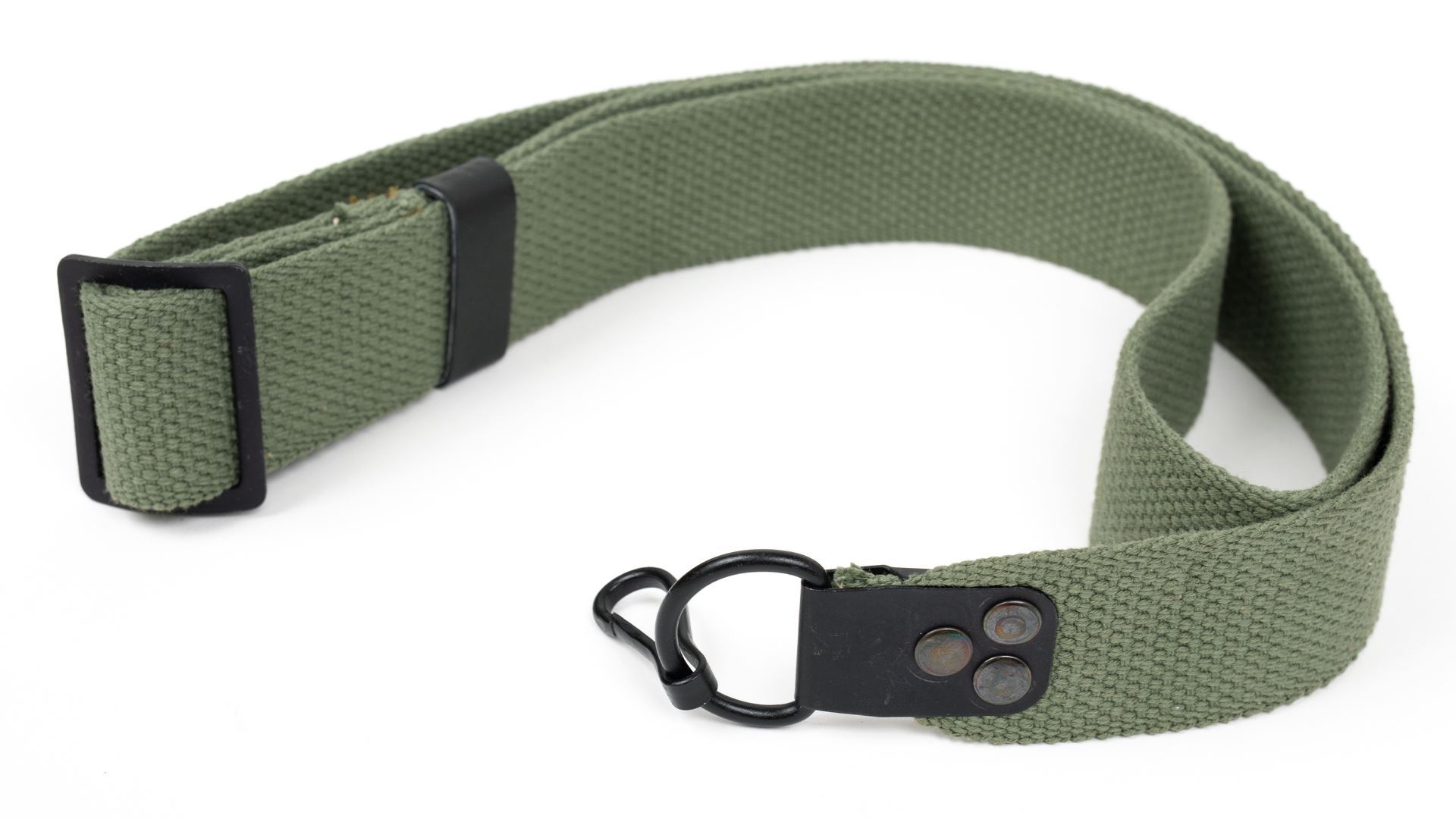 Arsenal OD Green Sling for Rifles