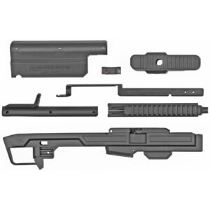 CZ Scorpion EVO 3 Bullpup Conversion Kit