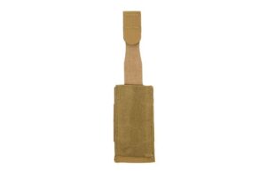 Blue Force Gear Ten-Speed Pistol Mag Pouch - Coyote Brown