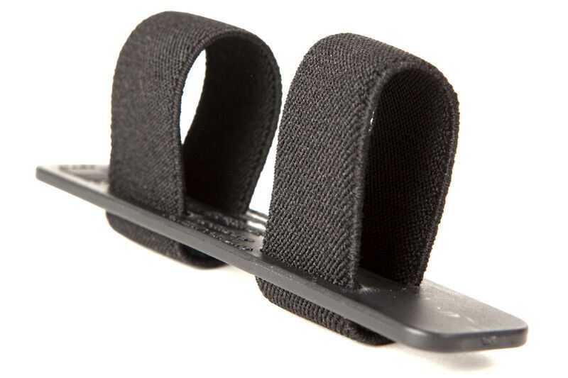 Blue Force Gear Tourniquet Holder - Wolf Gray