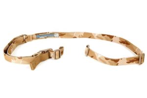 Blue Force Gear - Vickers Sling - MultiCam® Arid - Nylon Hardware