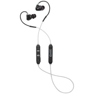 Howard Leight Impact In-Ear Bluetooth Earbuds 29dB
