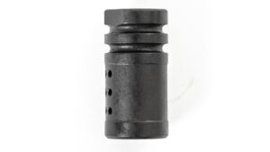 KAK Industry AR15 Compensator 5/8-24
