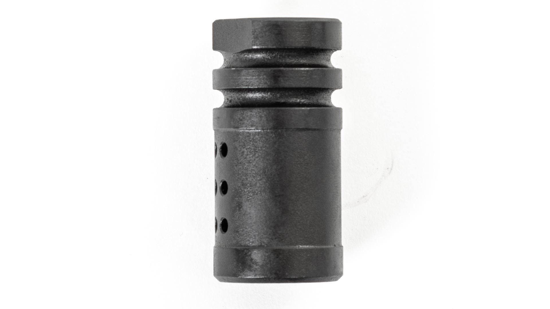 KAK Industry AR15 Compensator 5/8-24