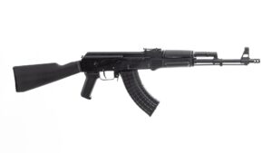 Arsenal SAM7R-62 7.62x39mm Semi-Auto AK Rifle