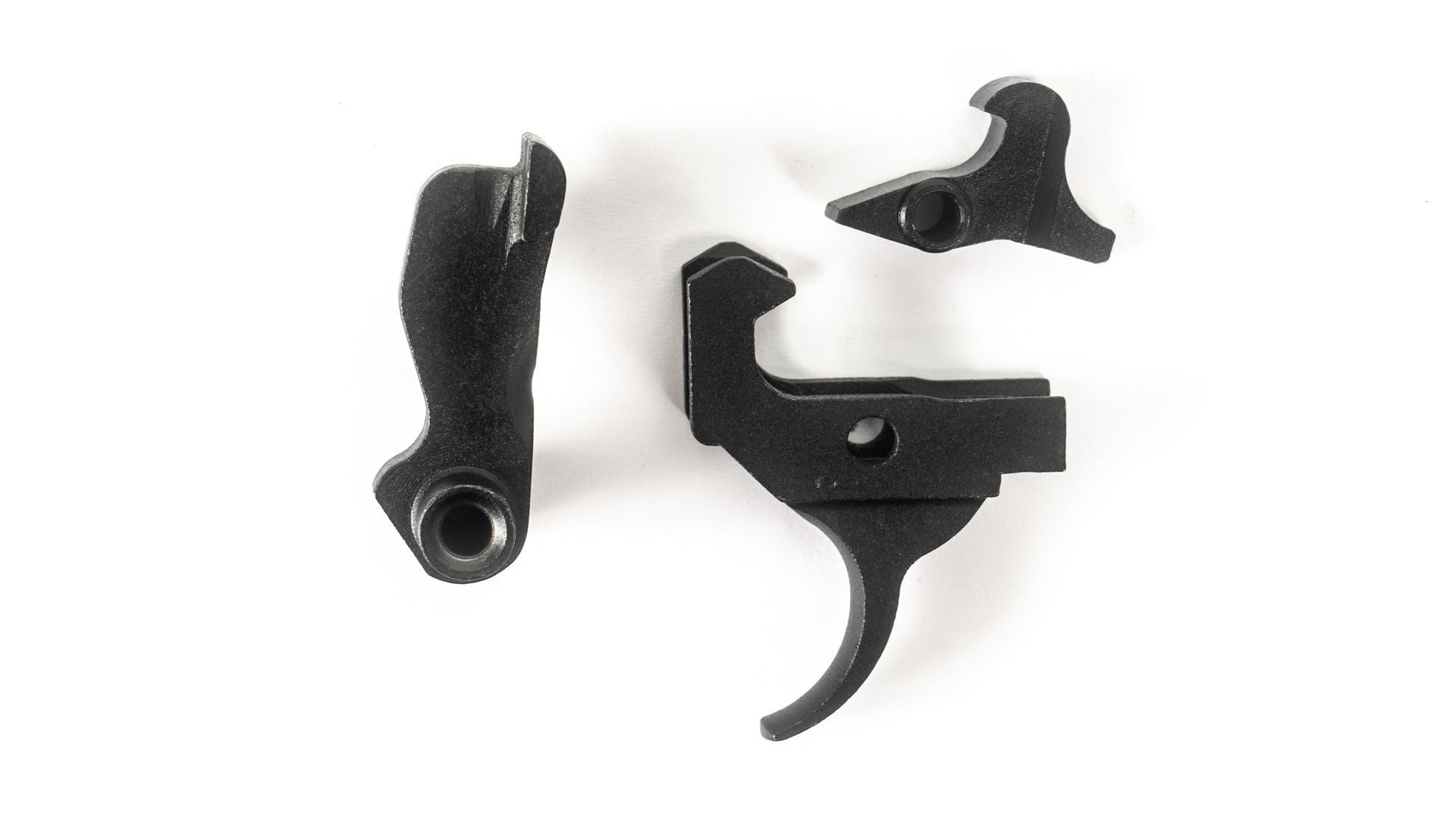 Arsenal Fire Control Group for Milled AK/RPK Rifles