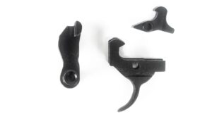 Arsenal AK/RPK Milled Receiver Fire Control Group