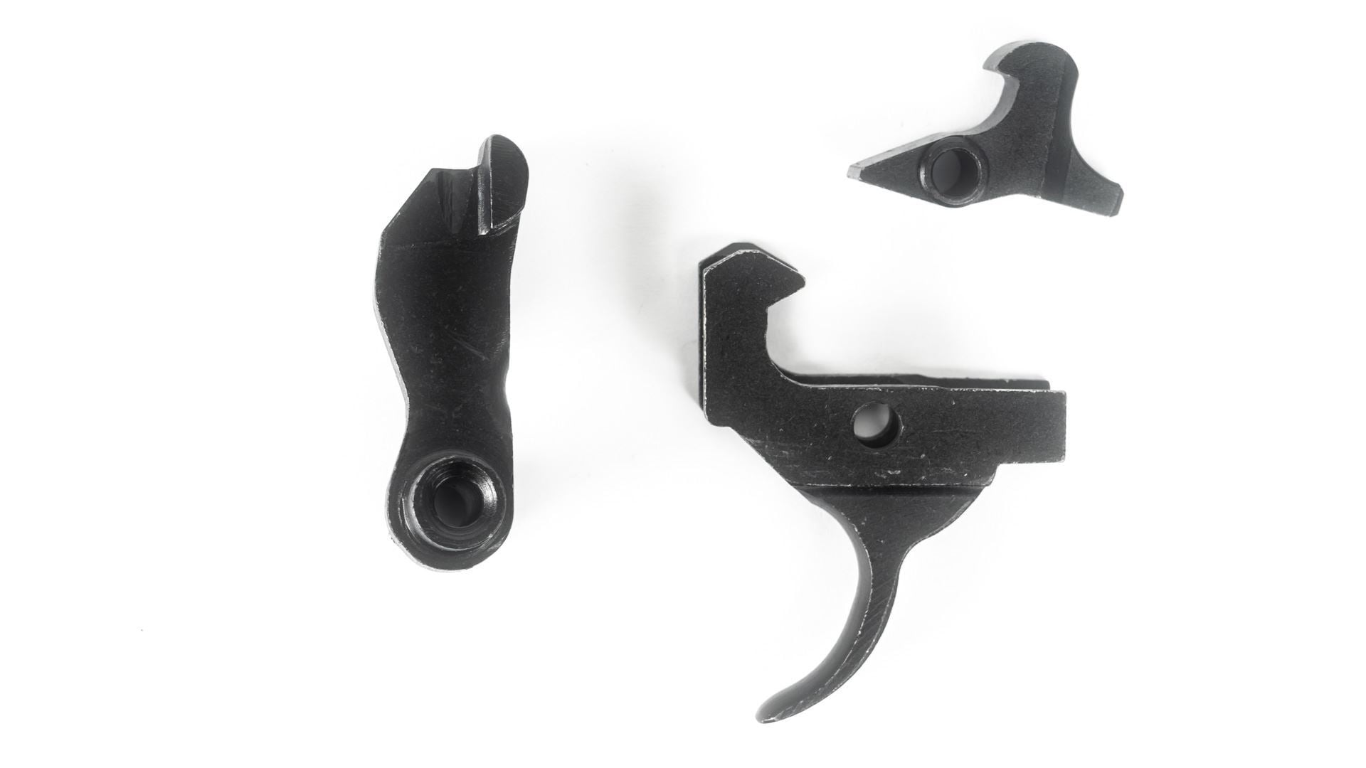 Arsenal AK/RPK Milled Receiver Fire Control Group