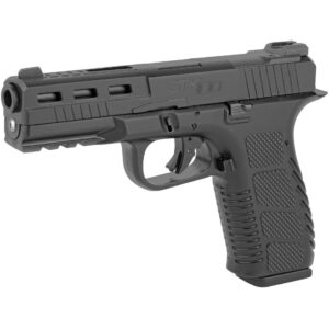 Armscor RIA STK100 9mm Semi-Auto Pistol 17+1