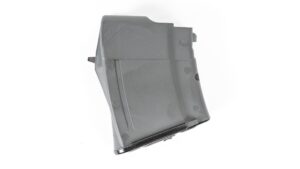 Arsenal 7.62x39mm 10-Round Gray Magazine