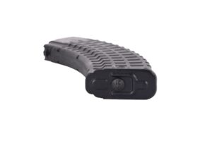 Arsenal Circle 10 7.62x39mm 10-Round AK Magazine