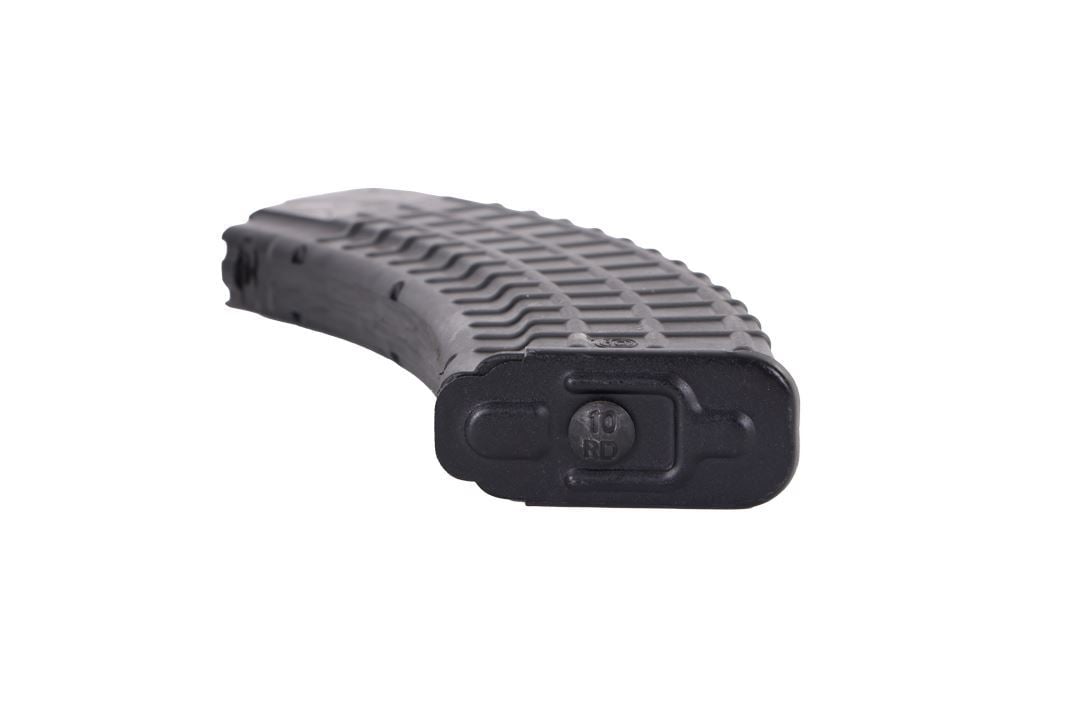 Arsenal Circle 10 7.62x39mm 10-Round AK Magazine