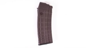 Arsenal Circle 10 5.56x45mm 30 Round AK Magazine Plum