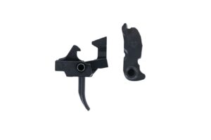 FIME Group Enhanced Double Stage AK/RPK Trigger