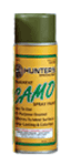 HS CAMO SPRAY PAINT OLIVE - DRAB 12OZ