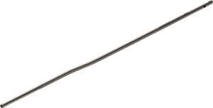 LANTAC M-Spec Intermediate Stainless Steel Gas Tube
