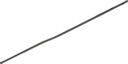 LANTAC M-Spec Intermediate Stainless Steel Gas Tube
