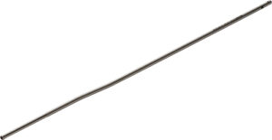 Lantac MSPEC Stainless Steel Rifle-Length Gas Tube