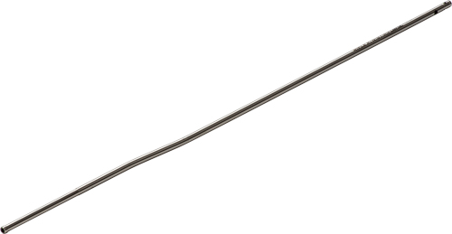 Lantac MSPEC Stainless Steel Rifle-Length Gas Tube