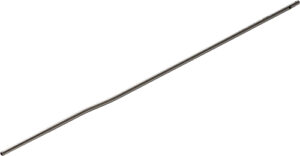 LANTAC M-Spec Stainless Steel Rifle Gas Tube