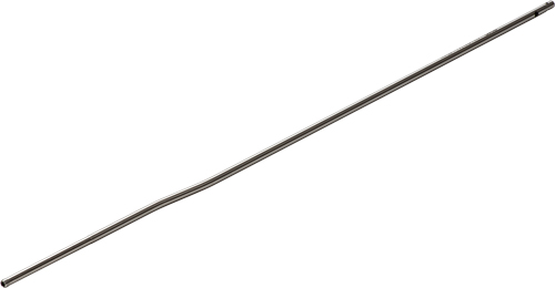 LANTAC M-Spec Stainless Steel Rifle Gas Tube