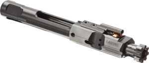Lantac Enhanced Bolt Carrier Group .308/7.62 Black Nitride
