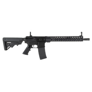 Colt Enhanced Patrol Rifle 5.56mm 14.5" SBR