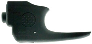 Aimshot Ultralight Red Laser Sight for Glock 43
