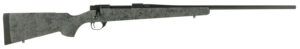 Howa M1500 HS Precision 7mm Rem Mag Bolt Action Rifle