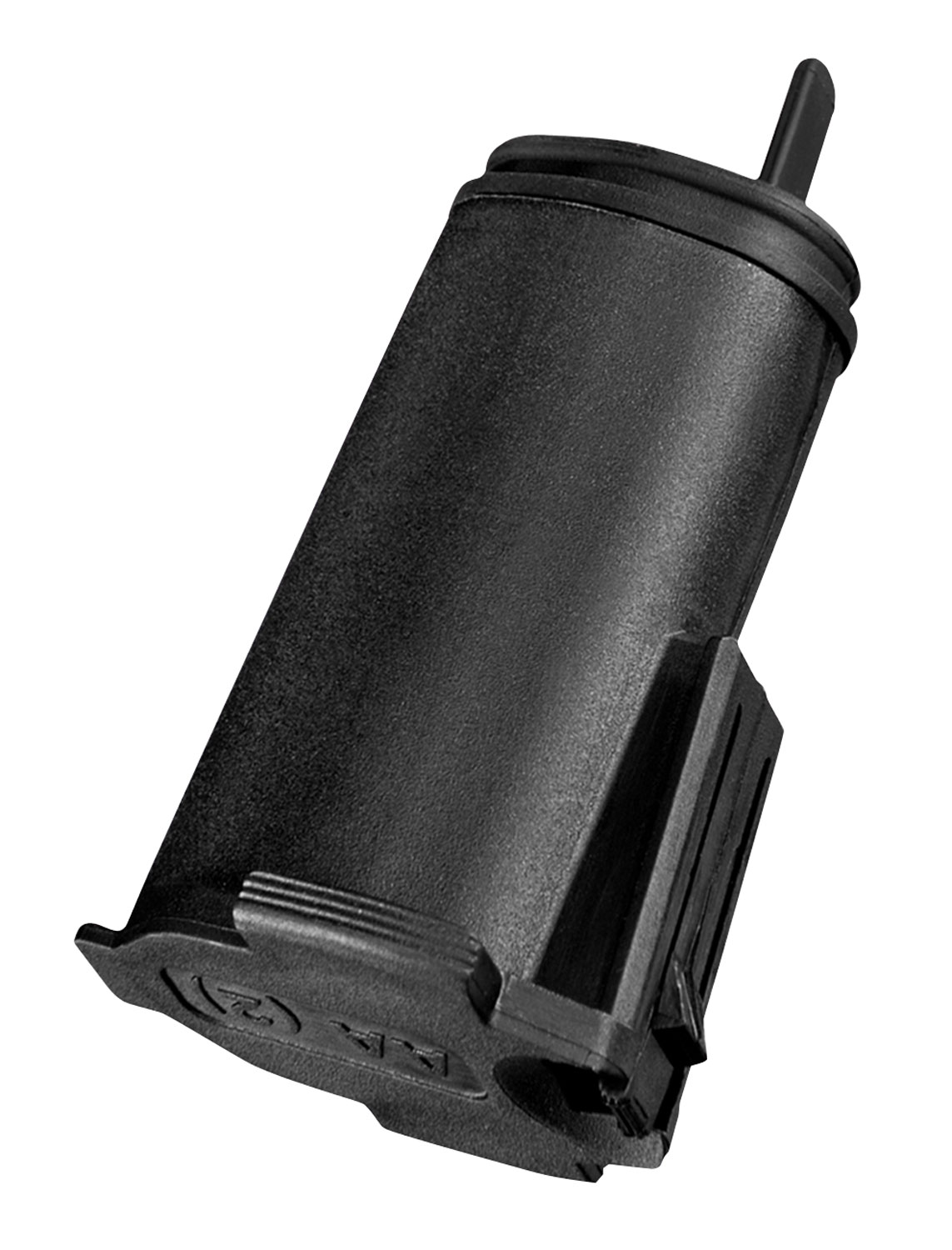 Magpul MIAD/MOE Battery Storage Core - Black