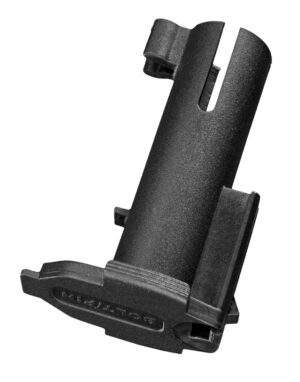 Magpul MIAD/MOE Bolt & Firing Pin Core - Black