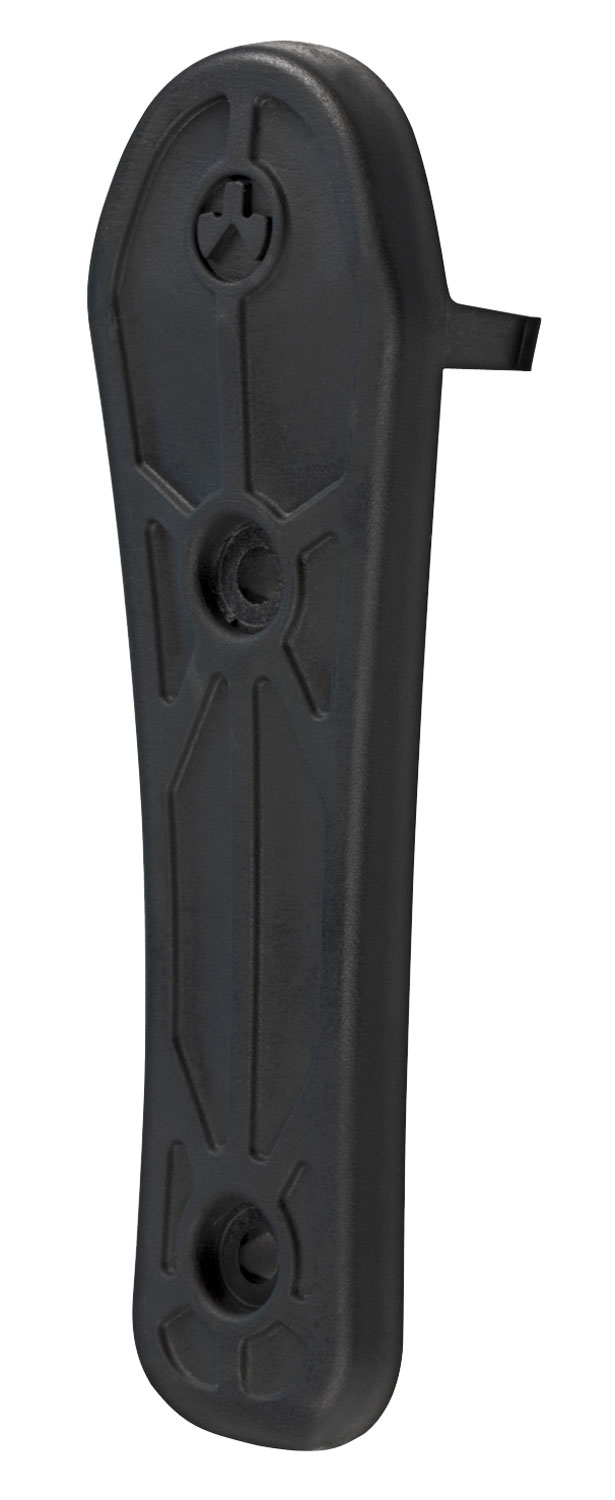Magpul AR-Platform Rubber Butt Pad - Black