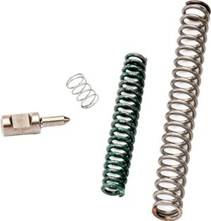 APEX SPRING KIT DUTY/CARRY - S&W J FRAME EXCEPT BODYGUARD
