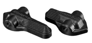 Magpul SSG Selector Set MK 16/17 Black Polymer