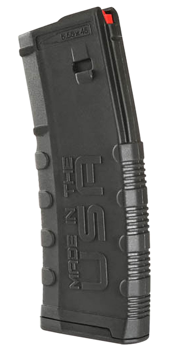 Amend2 AR-15 30rd Magazine .223/5.56 NATO Black
