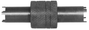 Aim Sports AR-15/M16 Front Sight Tool PJA12