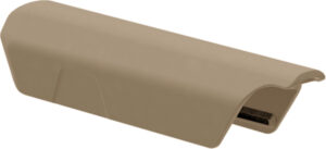 Magpul AK Cheek Riser 0.25" Flat Dark Earth