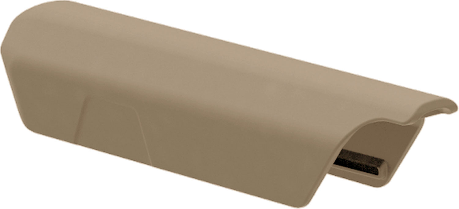 Magpul AK Cheek Riser 0.25" Flat Dark Earth