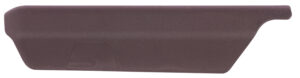 Magpul AK Cheek Riser 0.25" Plum
