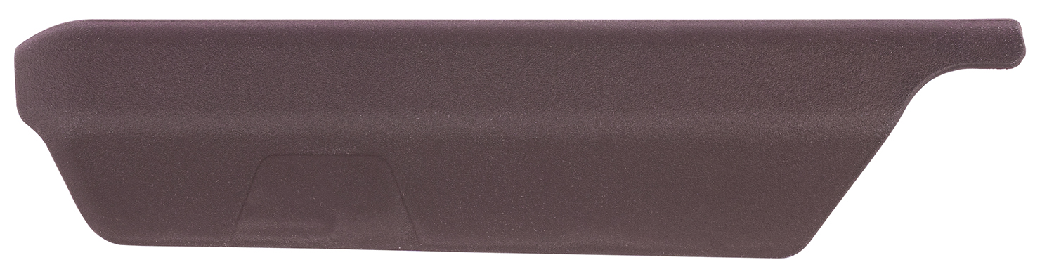 Magpul AK Cheek Riser 0.25" Plum
